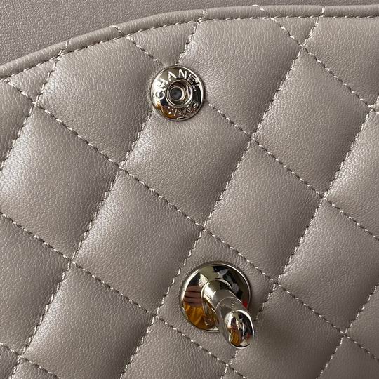 A01112 15.5x25.5x6.5 cm AL01 (8)