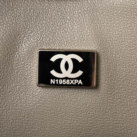 A01112 15.5x25.5x6.5 cm AL01 (9)