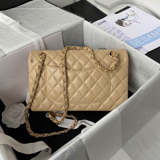 A01112 15.5x25.5x6.5 cm AL07 (2)