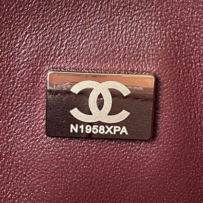 A01112 15.5x25.5x6.5 cm AL13 (9)