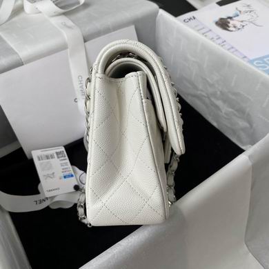 A01113 23cm BL 2colour (23)