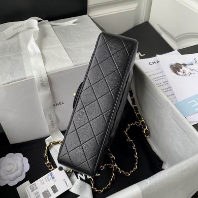 A01113 23cm BL 2colour (32)