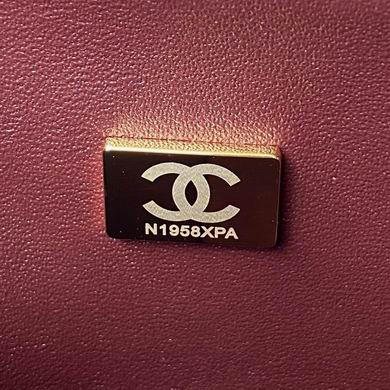 A01113 23cm BL 2colour (36)