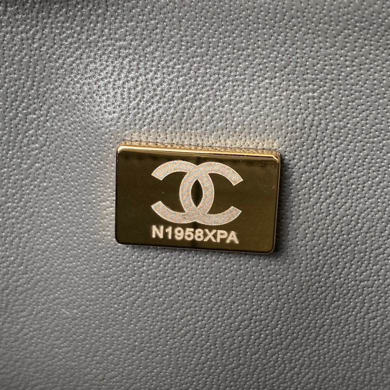 A01118 23cm AL 2 (9)