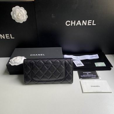 A0241 10.5X19X3cm YG 4色 (11)