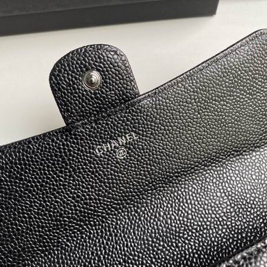 A0241 10.5X19X3cm YG 4色 (17)