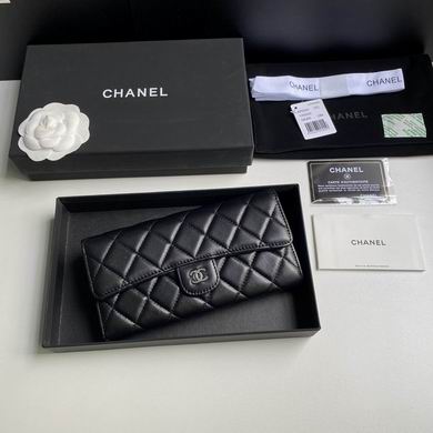 A0241 10.5X19X3cm YG 4色 (21)