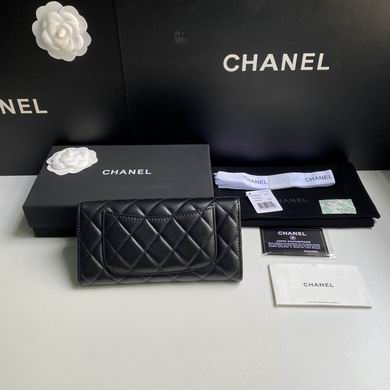 A0241 10.5X19X3cm YG 4色 (29)