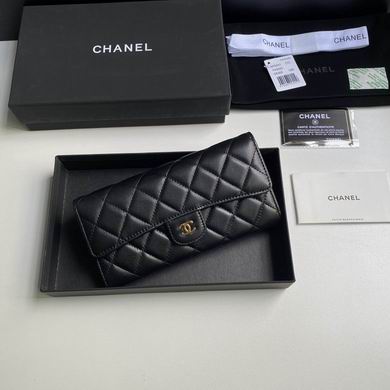 A0241 10.5X19X3cm YG 4色 (30)