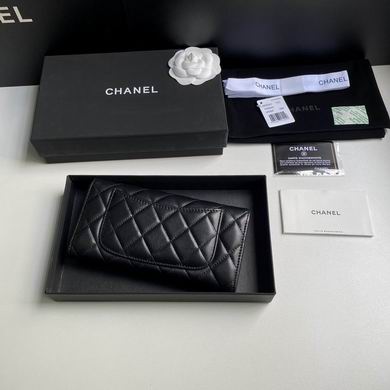 A0241 10.5X19X3cm YG 4色 (31)