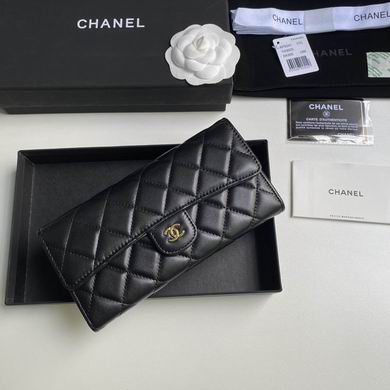 A0241 10.5X19X3cm YG 4色 (32)