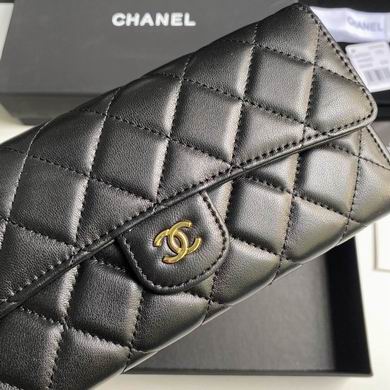 A0241 10.5X19X3cm YG 4色 (33)