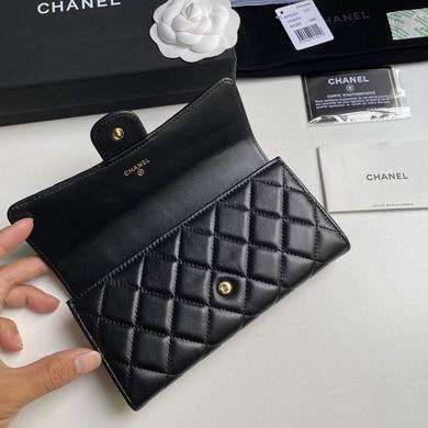 A0241 10.5X19X3cm YG 4色 (34)