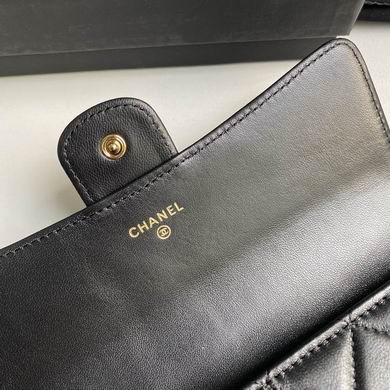 A0241 10.5X19X3cm YG 4色 (35)