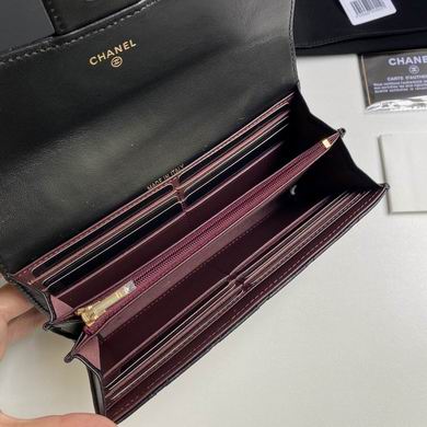 A0241 10.5X19X3cm YG 4色 (36)