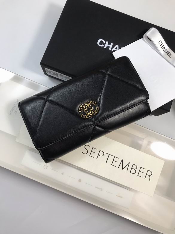 A0953 16.5x9cm YG (3)