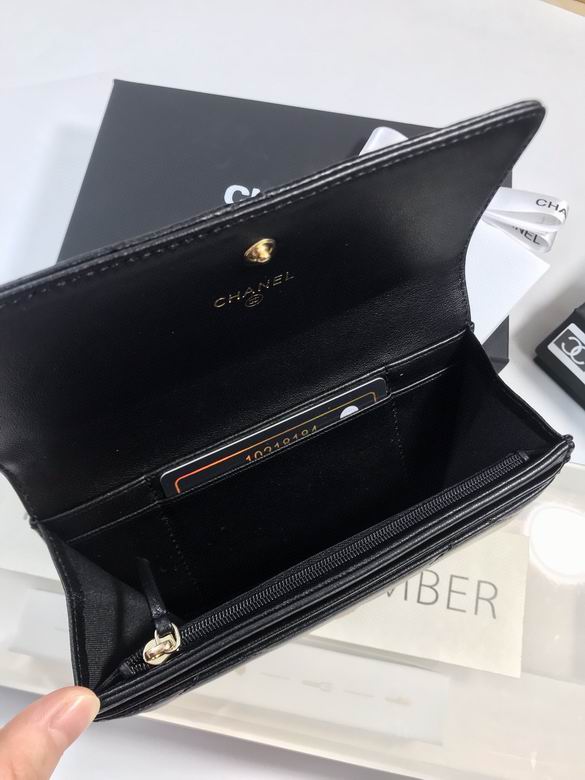 A0953 16.5x9cm YG (8)