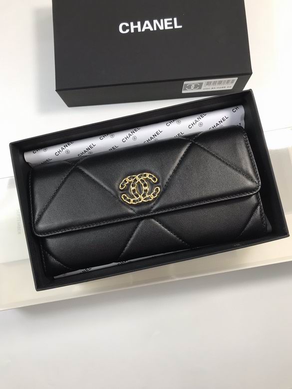 A0955 19x10cm YG (2)