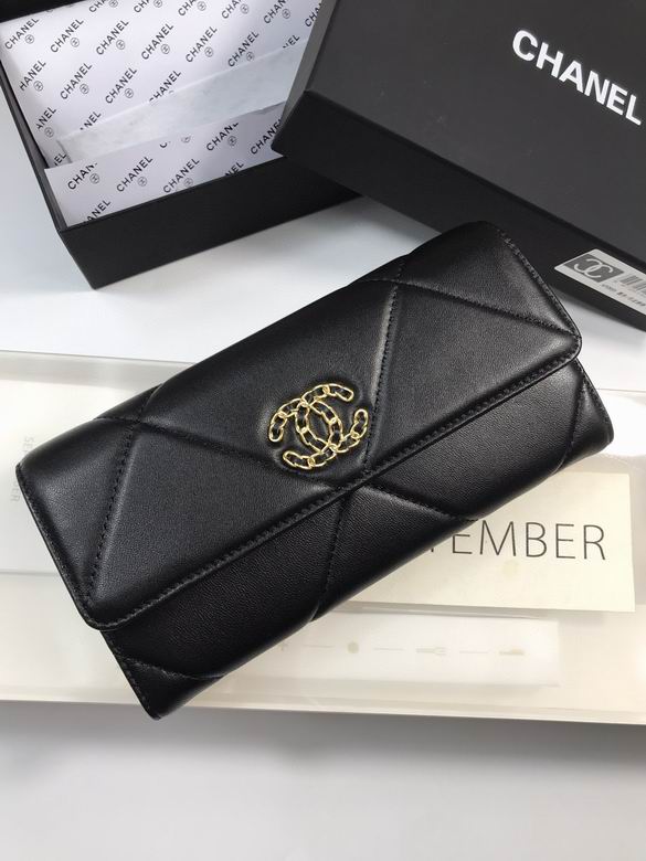 A0955 19x10cm YG (3)