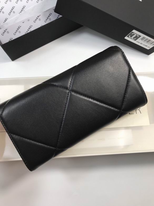 A0955 19x10cm YG (6)