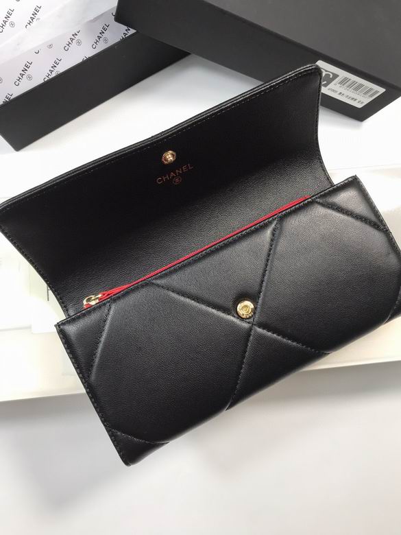 A0955 19x10cm YG (7)