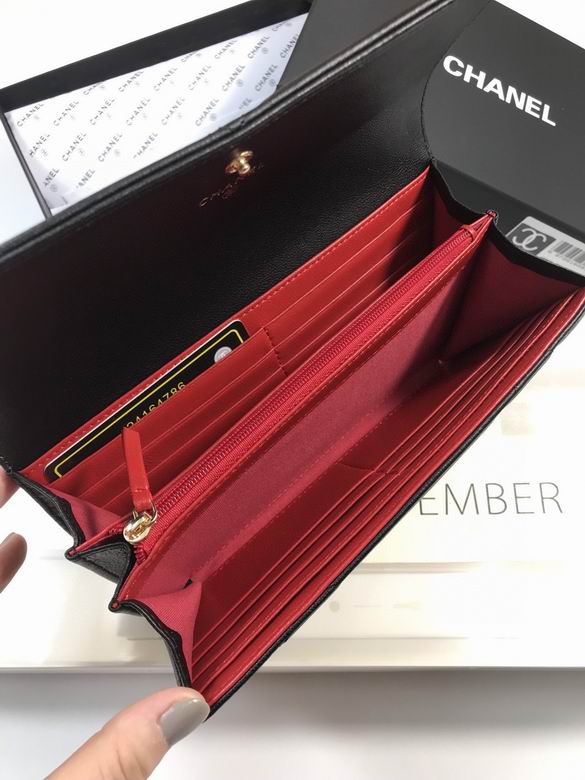 A0955 19x10cm YG (8)