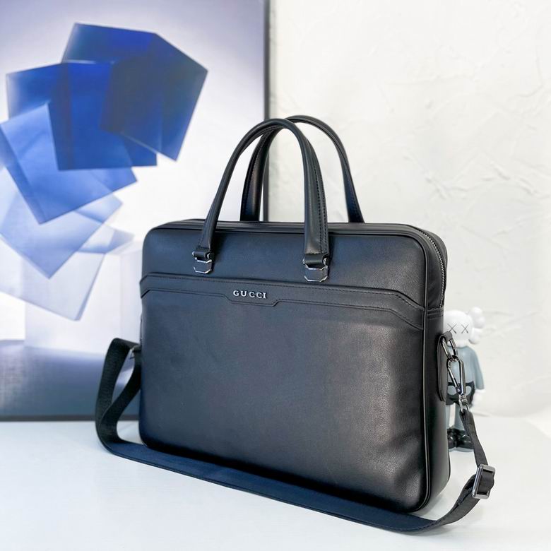 A102 39X29X7cm XM (2)