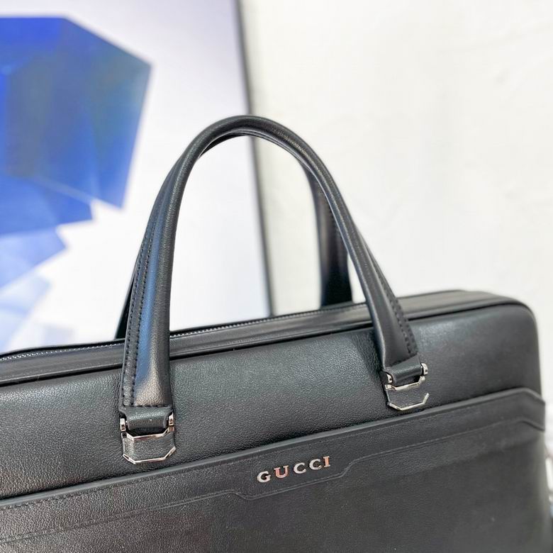 A102 39X29X7cm XM (3)