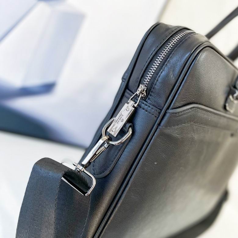 A102 39X29X7cm XM (4)