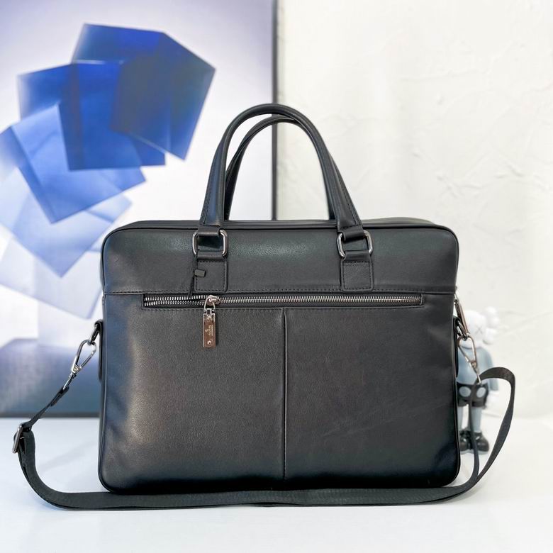 A102 39X29X7cm XM (5)