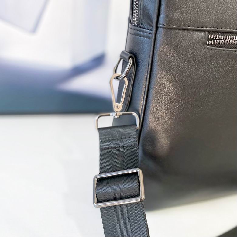 A102 39X29X7cm XM (6)