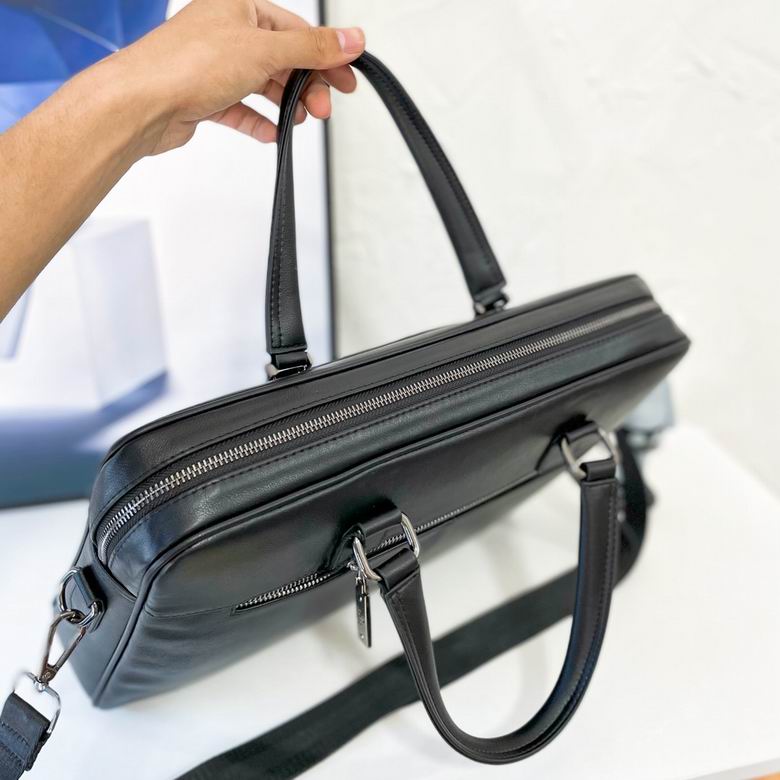 A102 39X29X7cm XM (7)