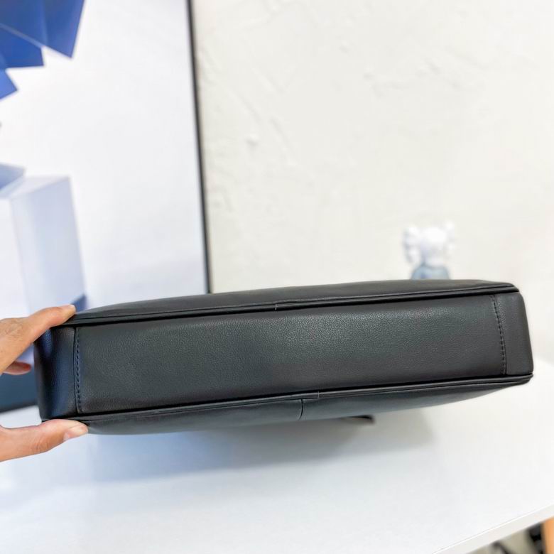 A102 39X29X7cm XM (8)