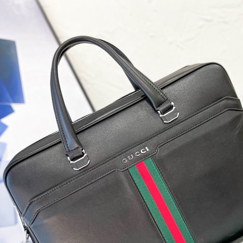 A103 38X28X7cm XM 2色 (11)