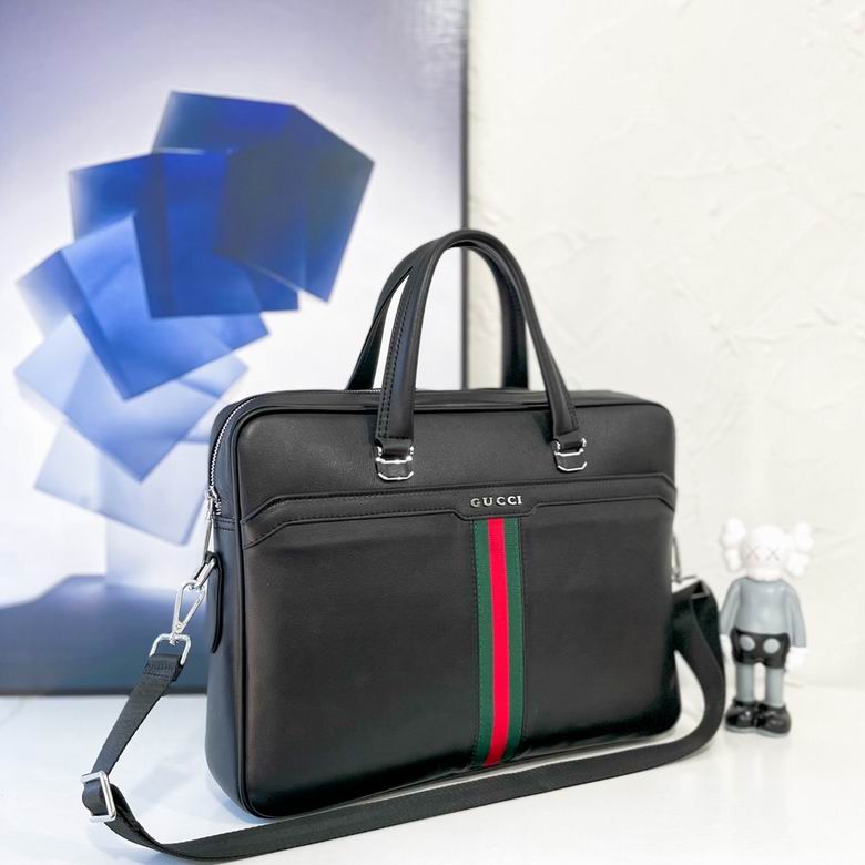 A103 38X28X7cm XM 2色 (12)