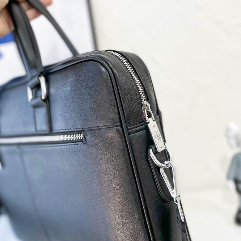 A103 38X28X7cm XM 2色 (13)