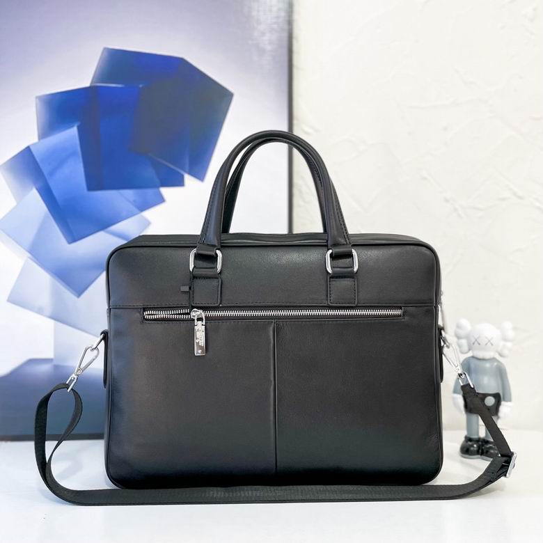 A103 38X28X7cm XM 2色 (14)