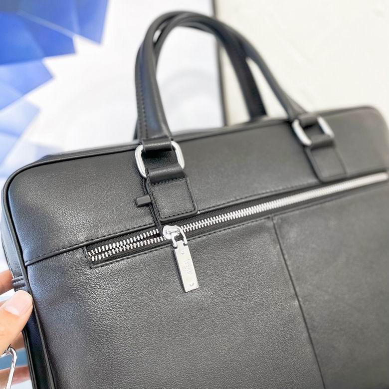 A103 38X28X7cm XM 2色 (16)