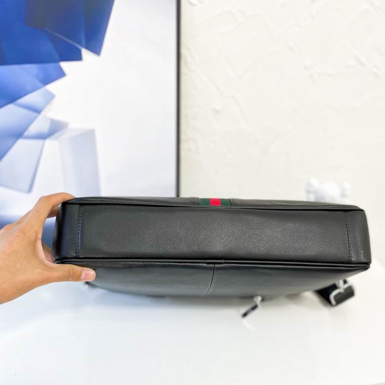 A103 38X28X7cm XM 2色 (17)