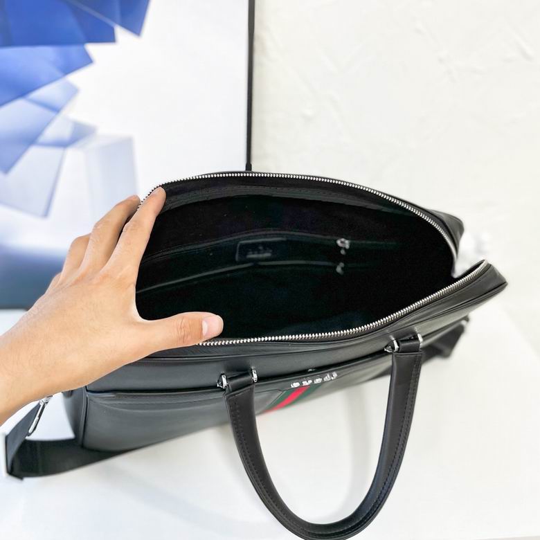 A103 38X28X7cm XM 2色 (18)