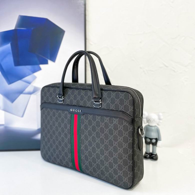 A103 38X28X7cm XM 2色 (2)