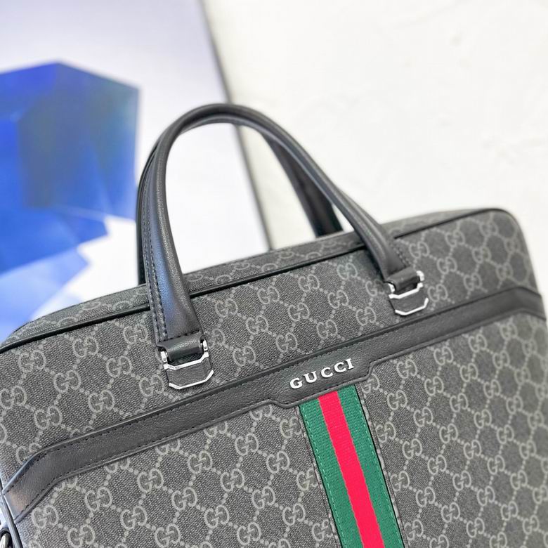 A103 38X28X7cm XM 2色 (3)