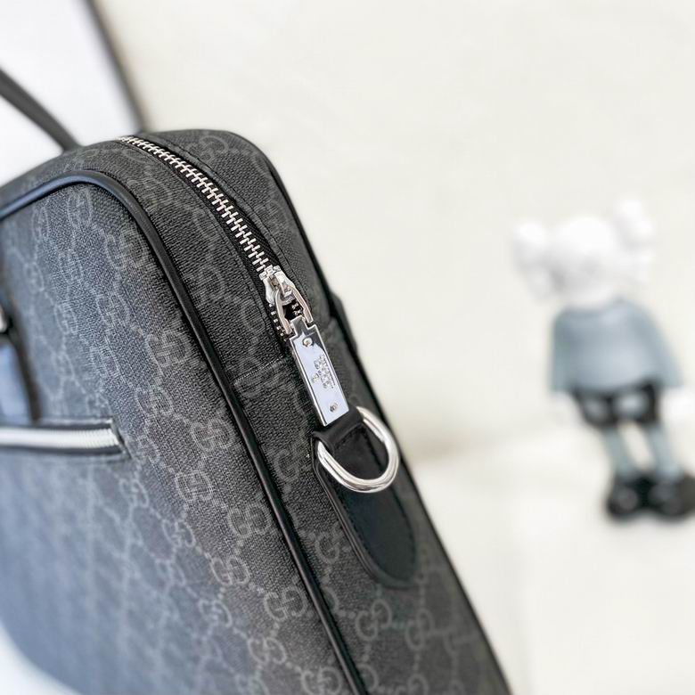 A103 38X28X7cm XM 2色 (4)