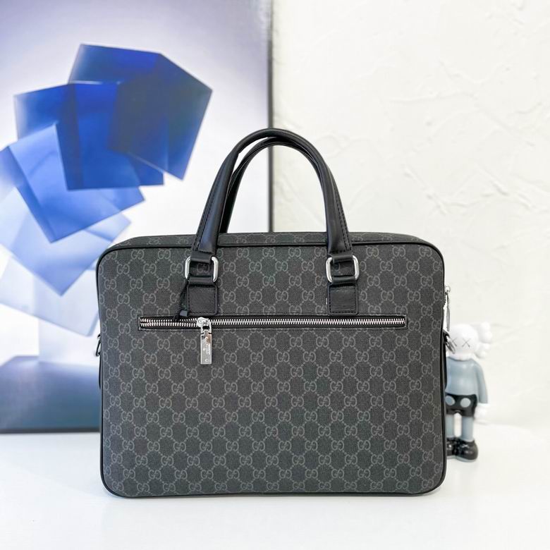 A103 38X28X7cm XM 2色 (5)