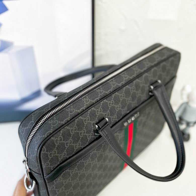 A103 38X28X7cm XM 2色 (6)