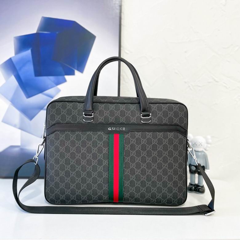 A103 38X28X7cm XM 2色 (7)