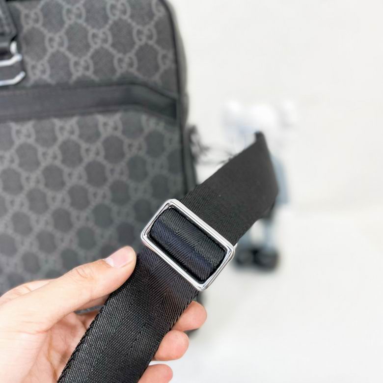 A103 38X28X7cm XM 2色 (8)