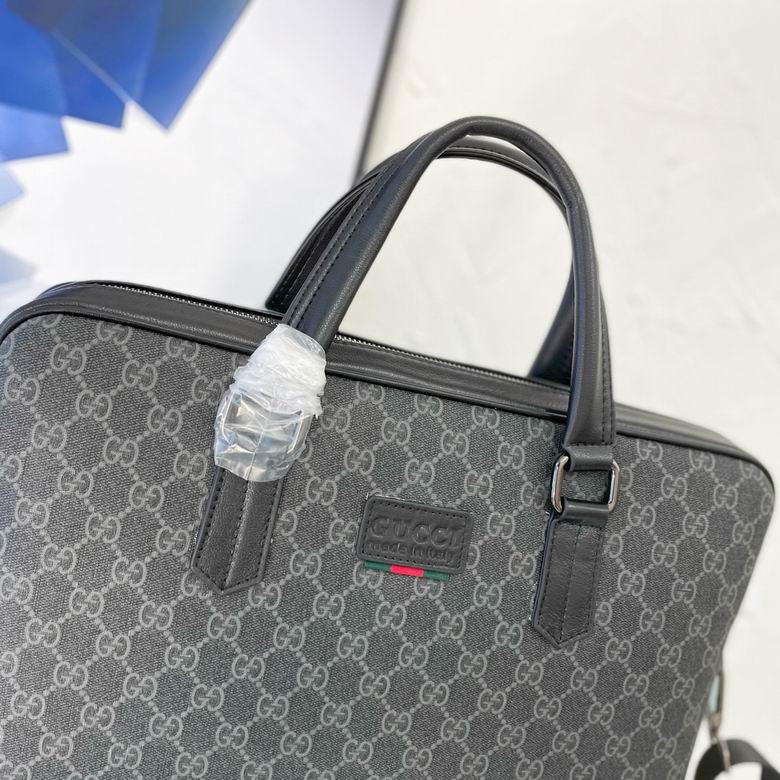 A105 39X29X7cm XM (2)