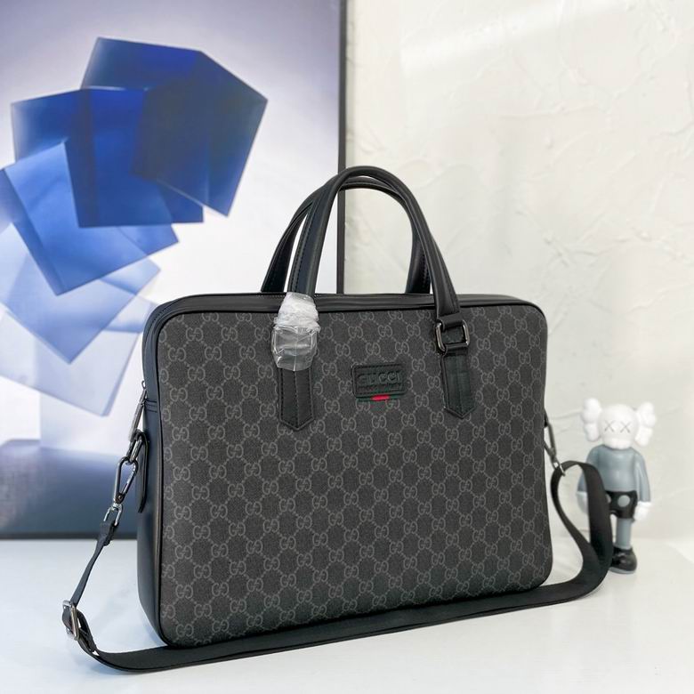 A105 39X29X7cm XM (3)