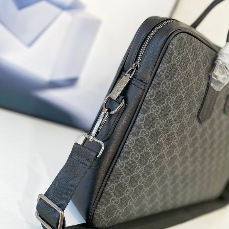 A105 39X29X7cm XM (4)